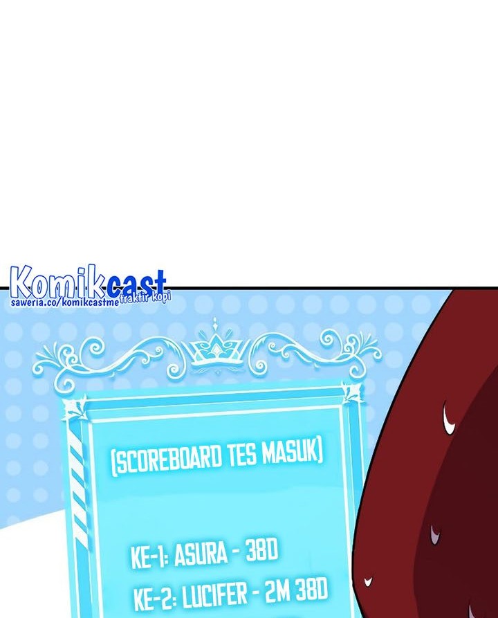 Chapter 52 - halaman 52