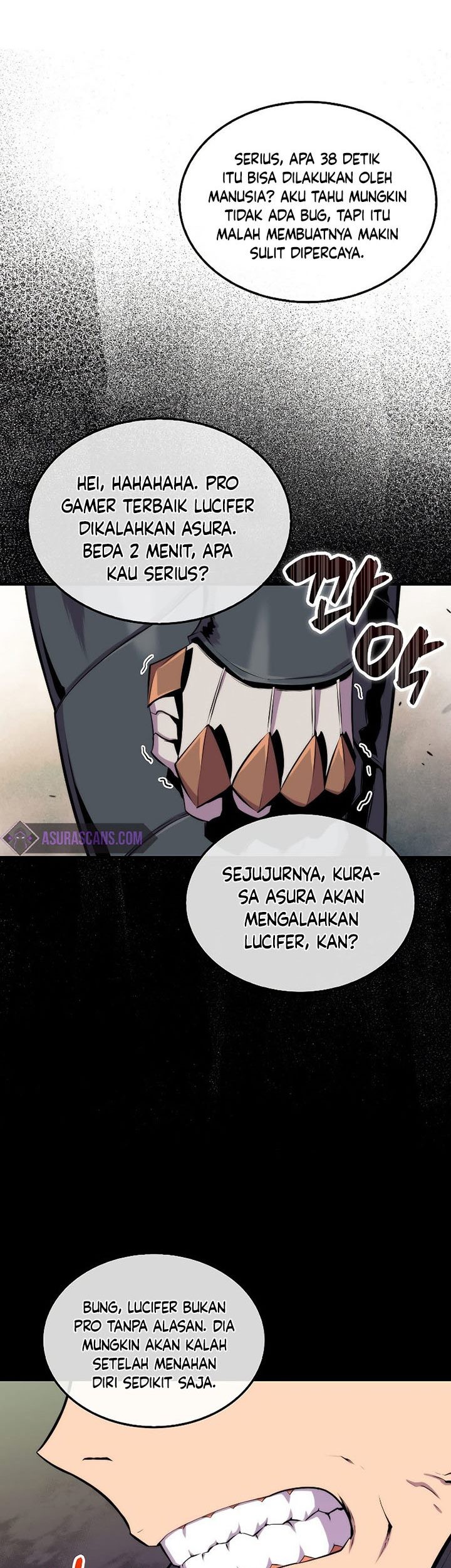 Chapter 52 - halaman 55