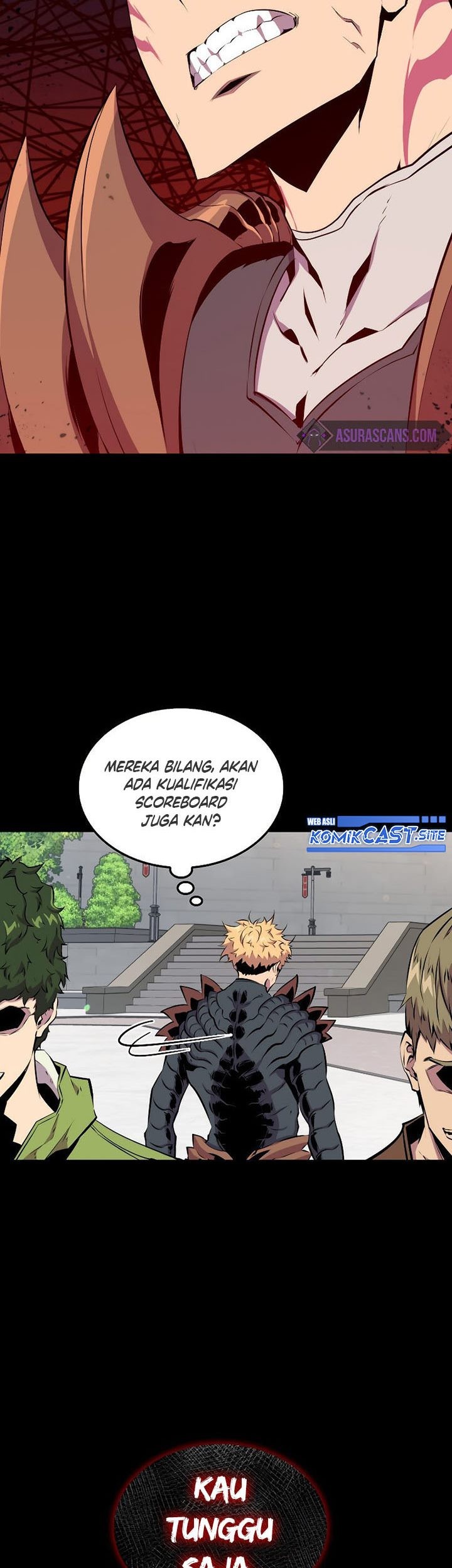 Chapter 52 - halaman 59