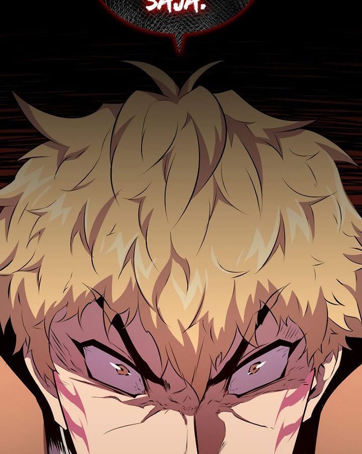 Chapter 52 - halaman 60