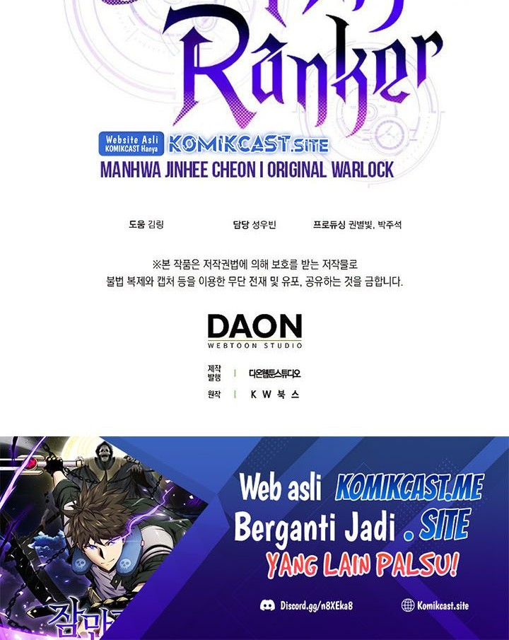 Chapter 52 - halaman 62
