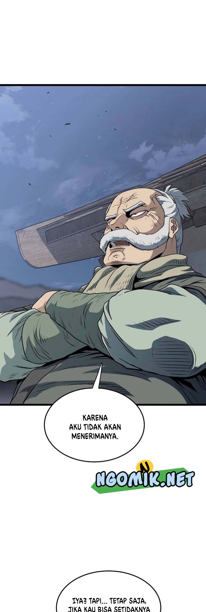 Chapter 112 - halaman 42
