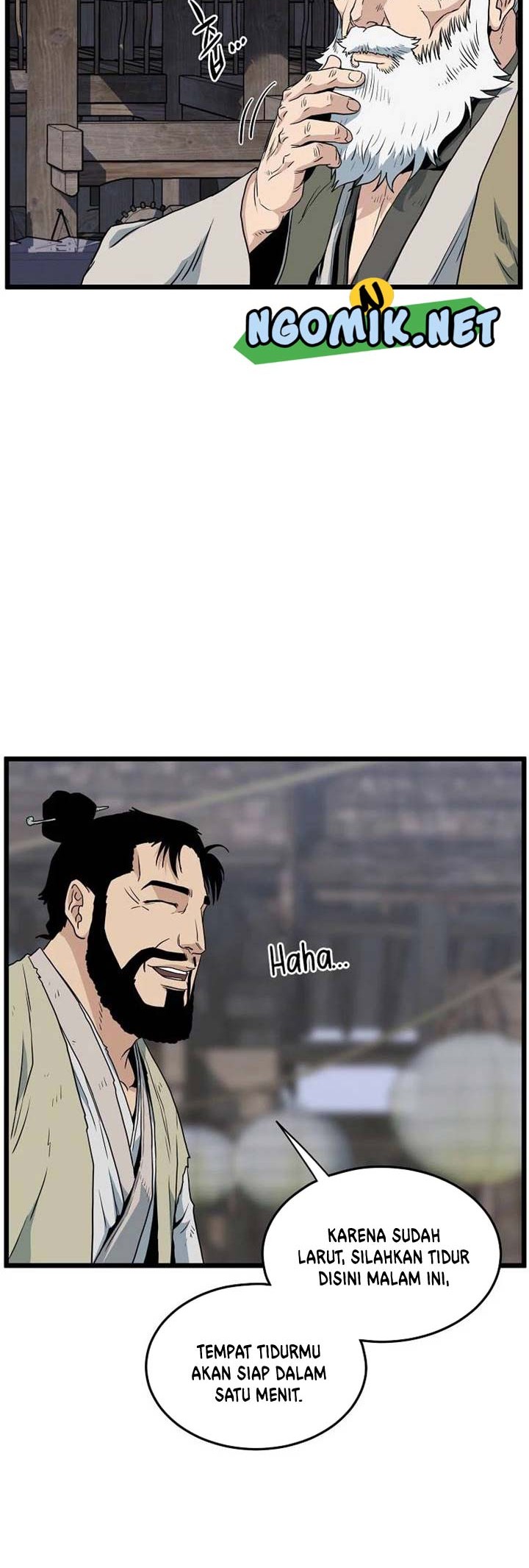 Chapter 112 - halaman 50
