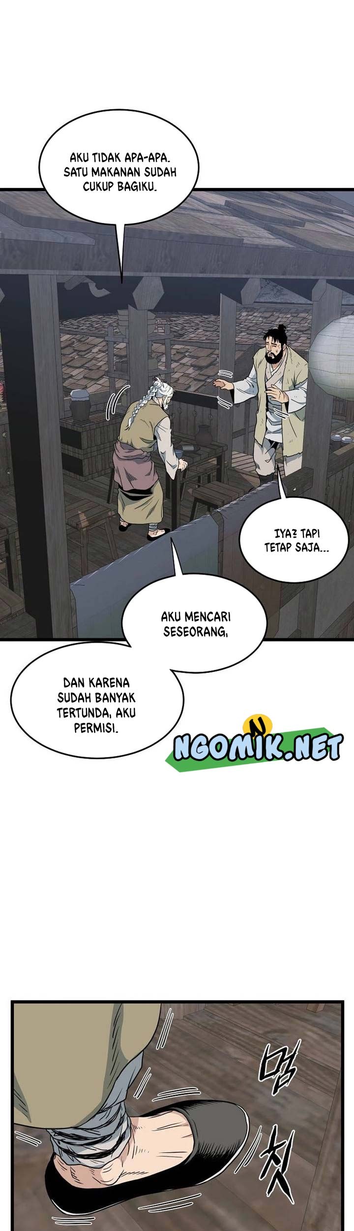 Chapter 112 - halaman 51