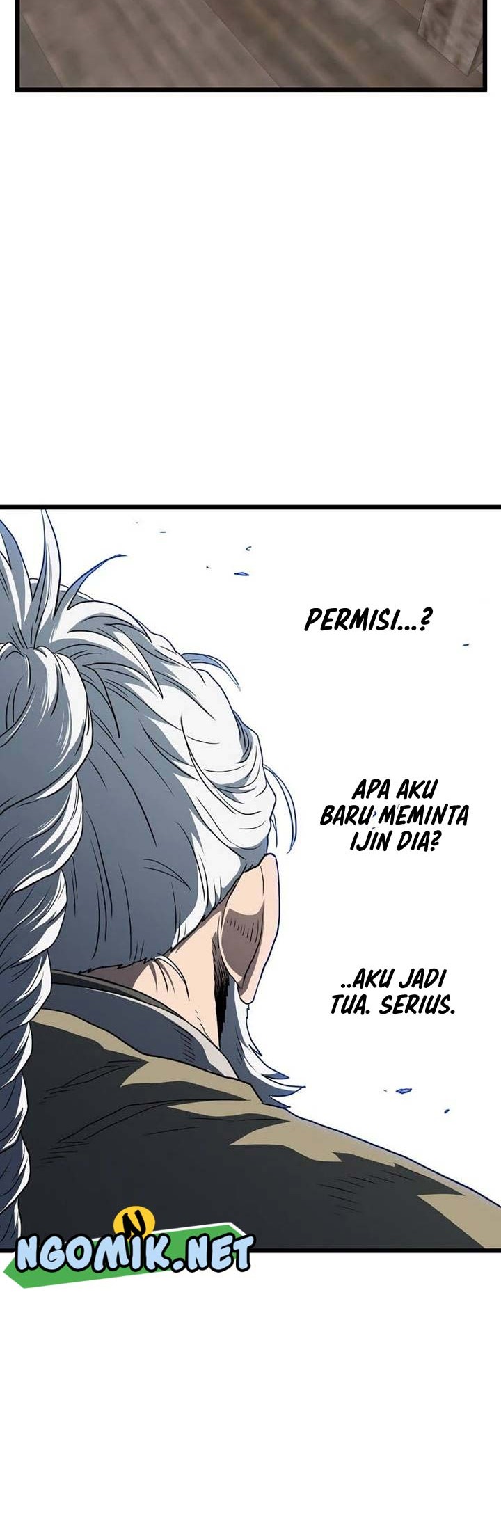 Chapter 112 - halaman 52