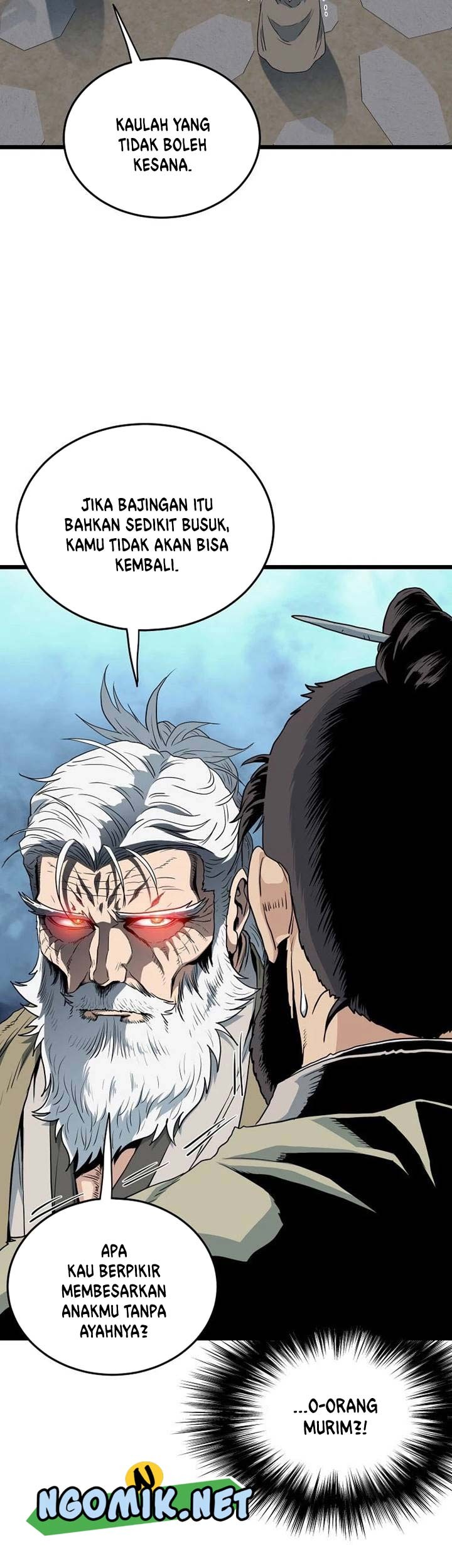 Chapter 112 - halaman 61