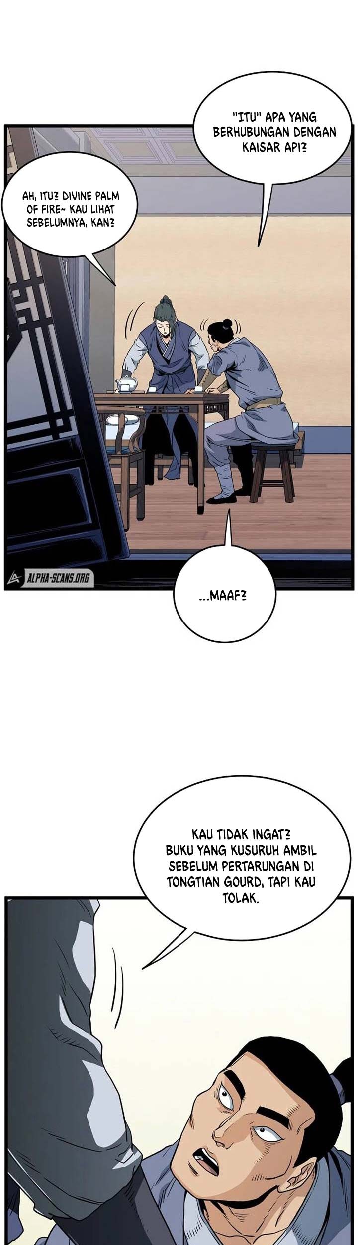 Chapter 111 - halaman 53