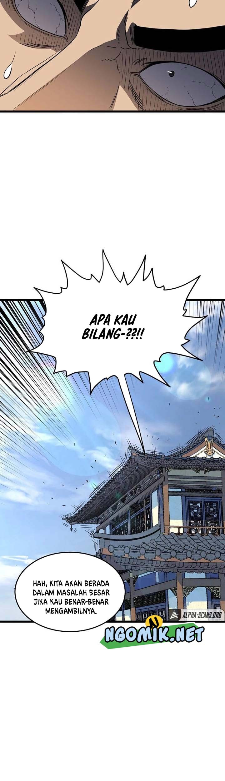 Chapter 111 - halaman 57
