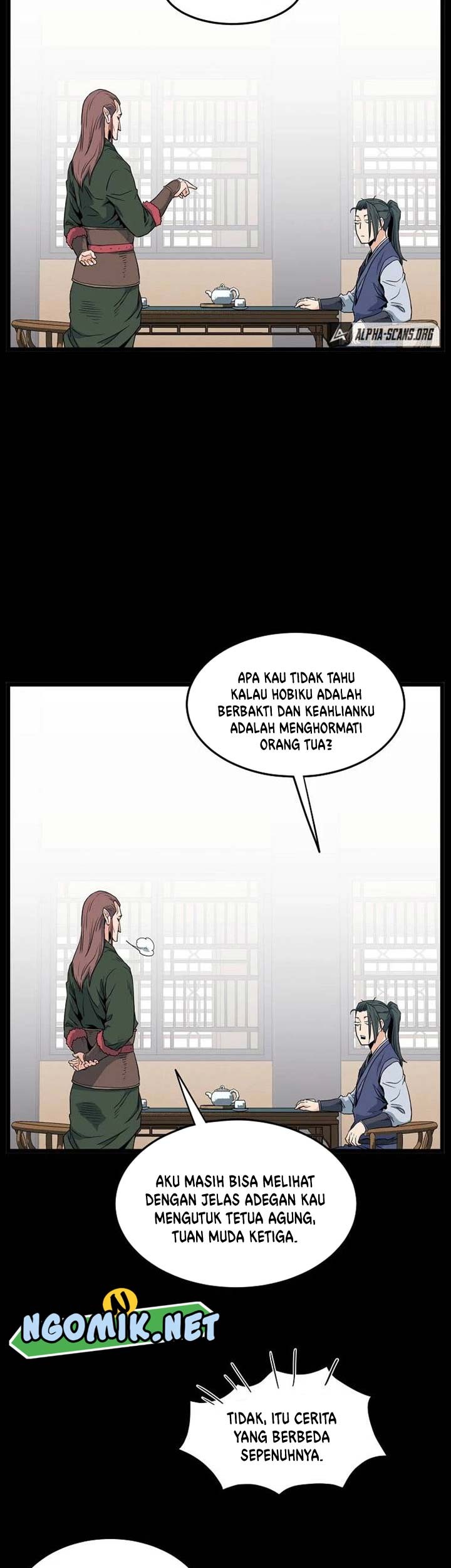 Chapter 111 - halaman 61
