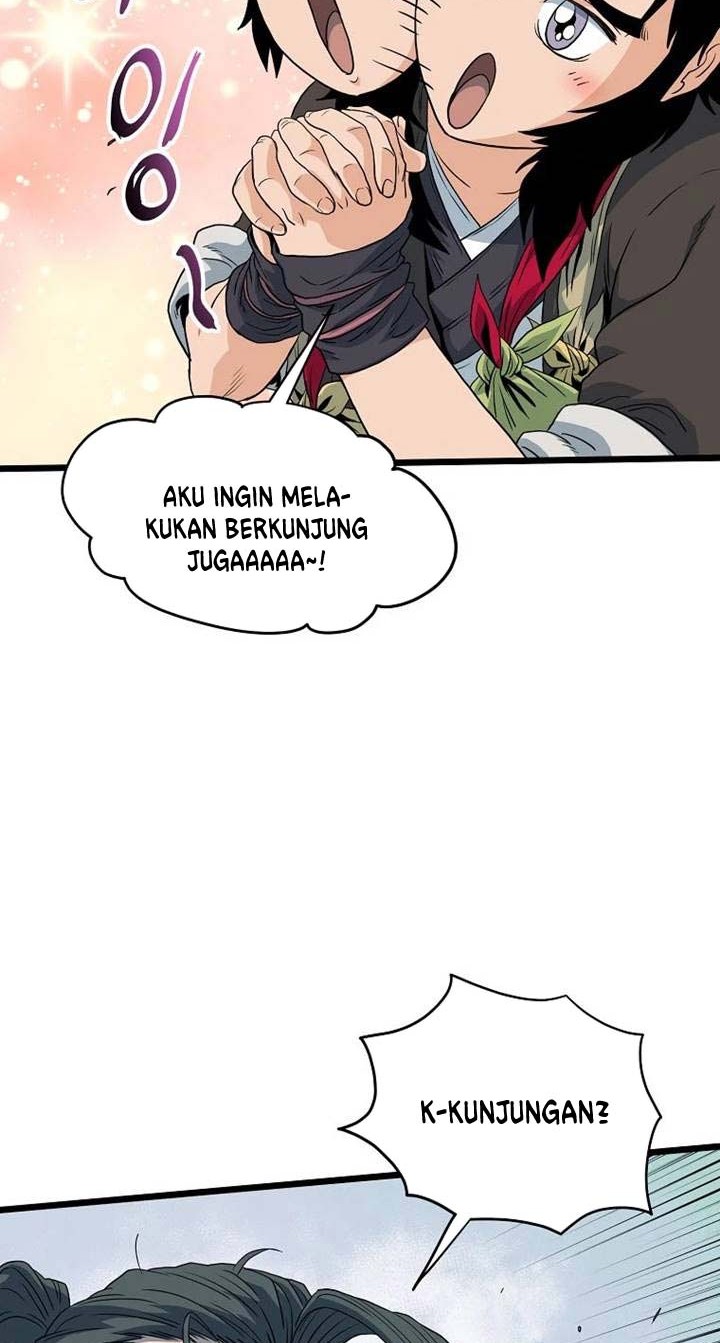 Chapter 111 - halaman 68