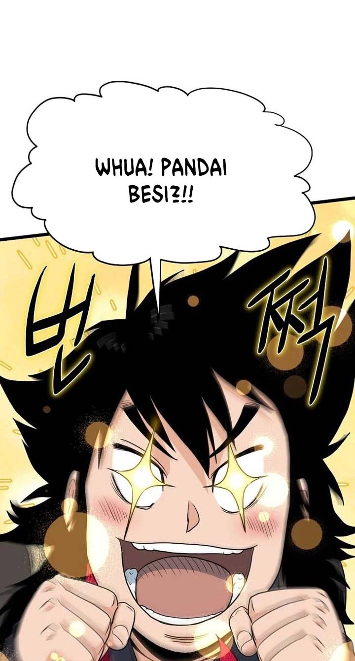 Chapter 111 - halaman 70