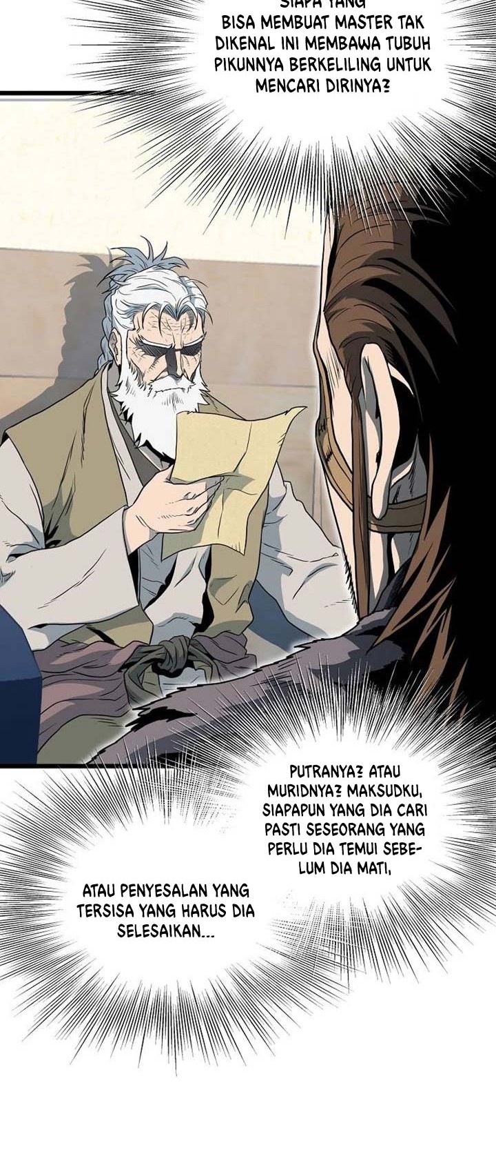 Chapter 110 - halaman 46