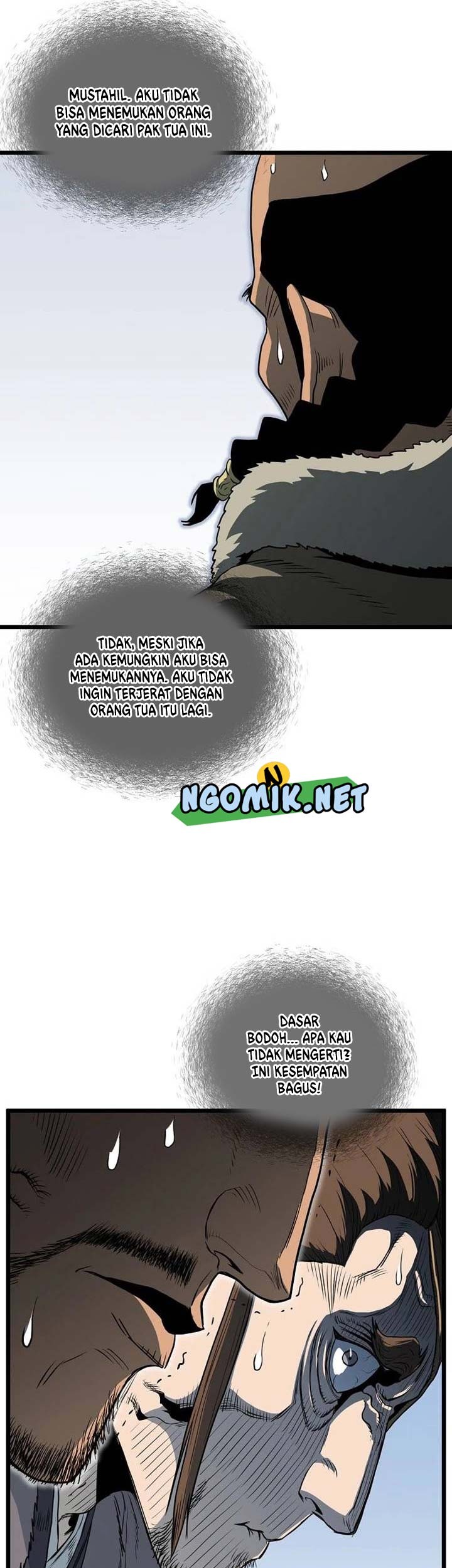Chapter 110 - halaman 49