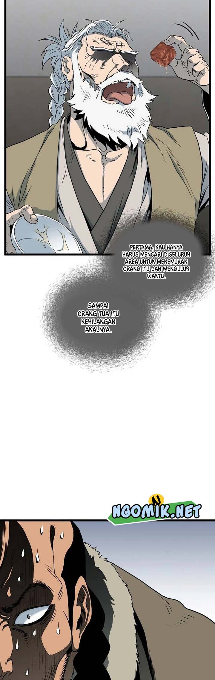 Chapter 110 - halaman 52