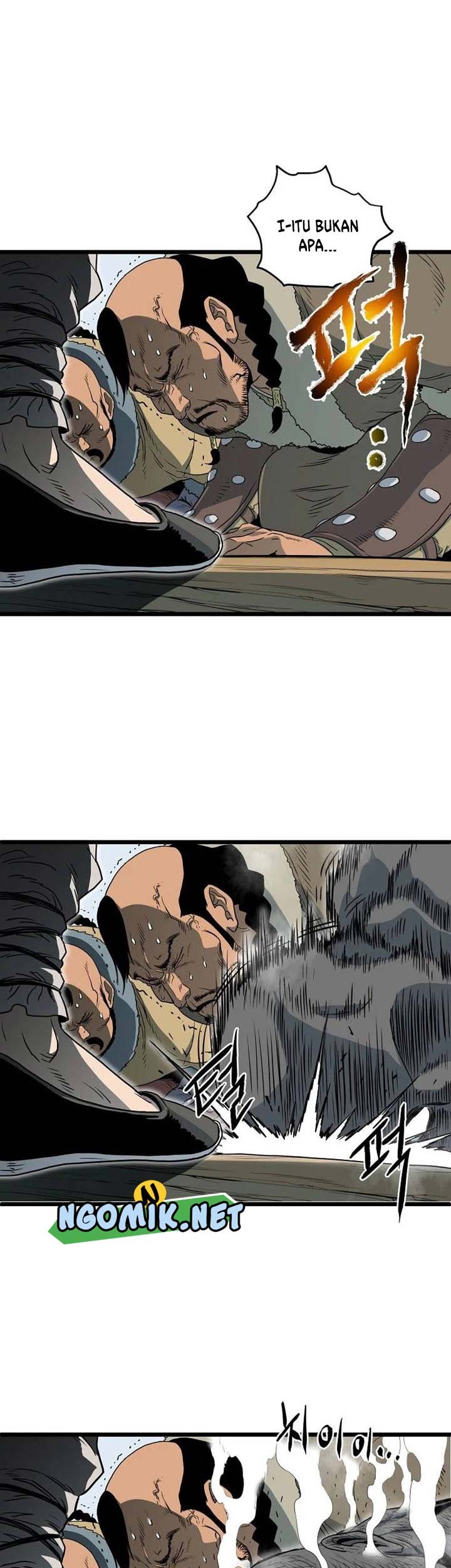 Chapter 110 - halaman 57