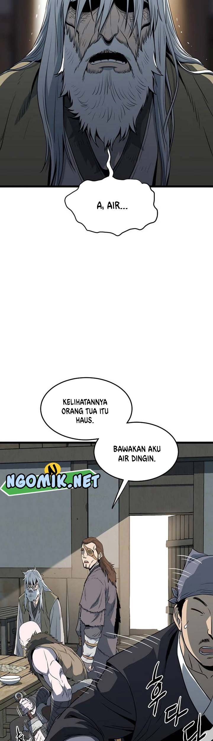 Chapter 109 - halaman 47