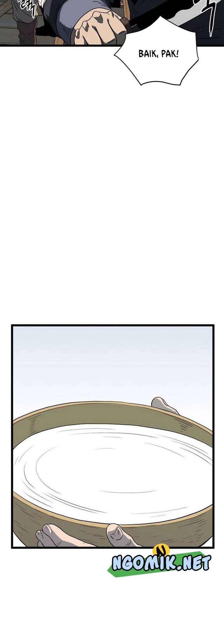 Chapter 109 - halaman 48