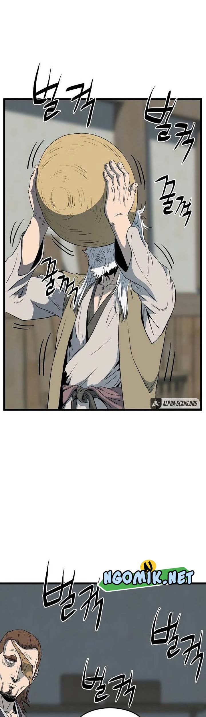 Chapter 109 - halaman 49