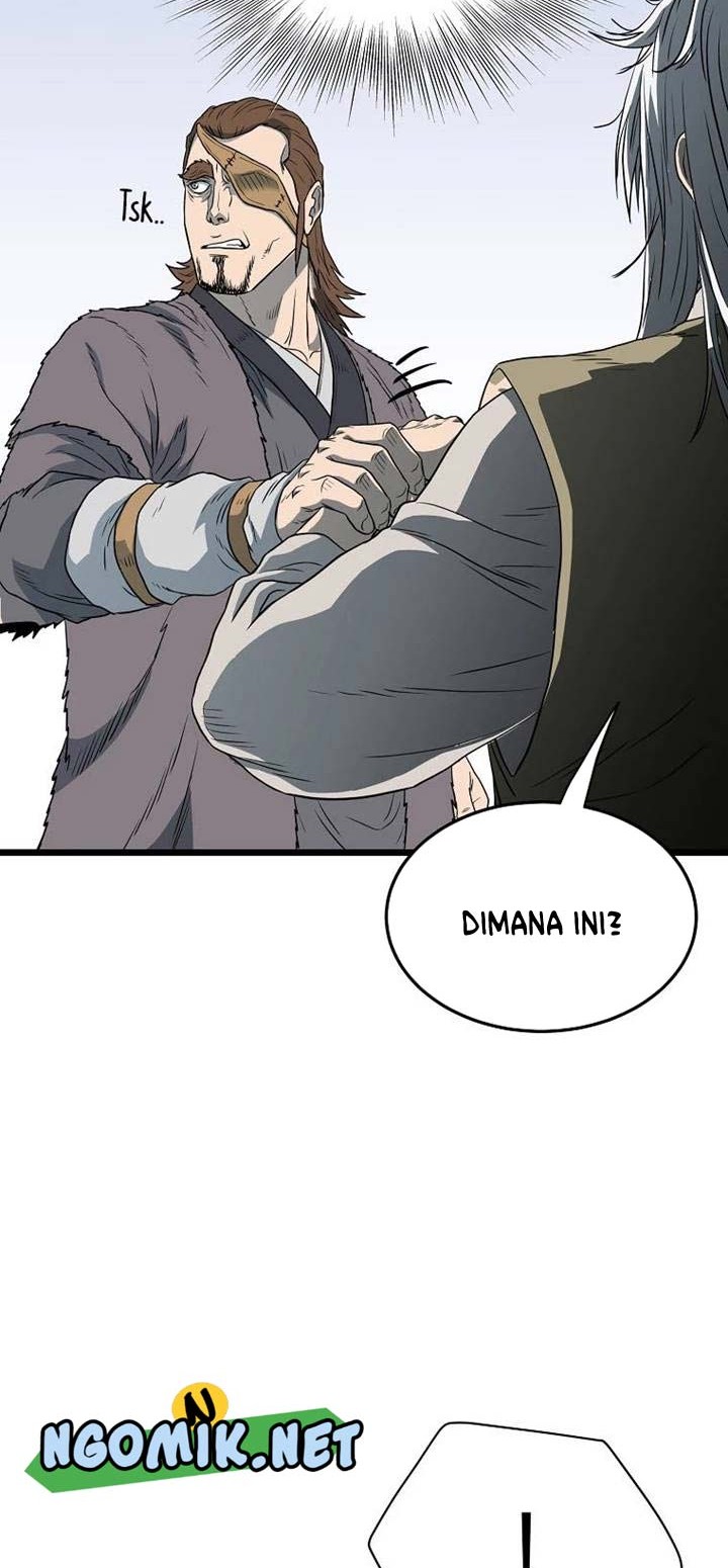 Chapter 109 - halaman 56