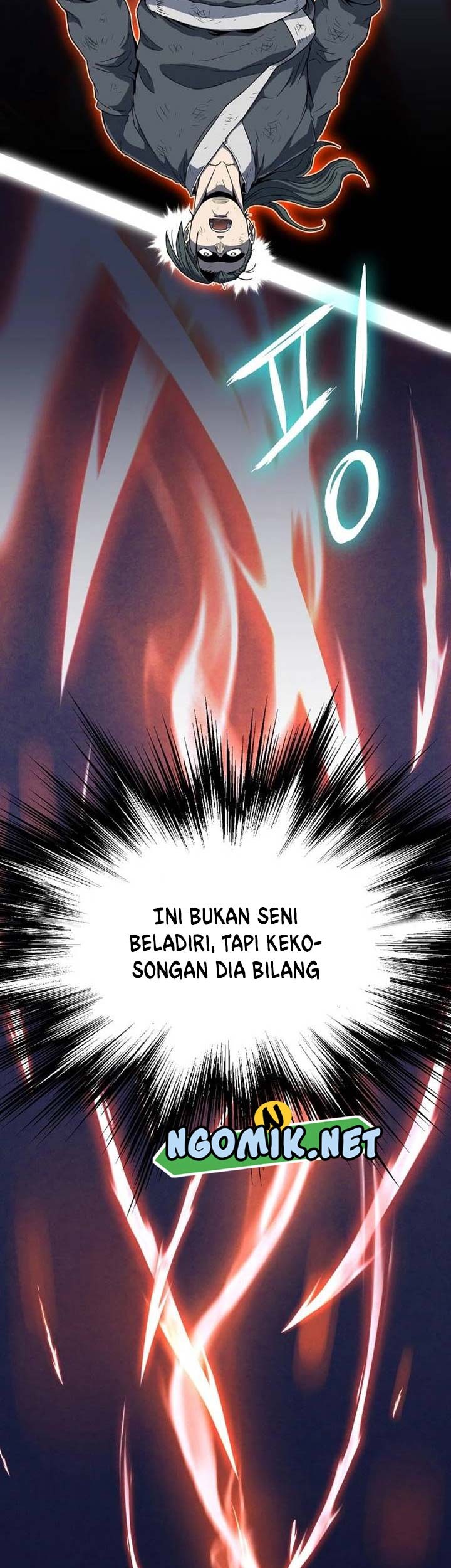 Chapter 108 - halaman 39