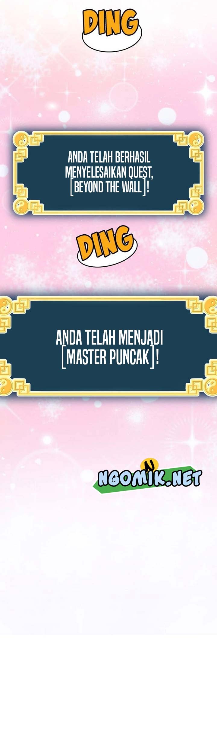 Chapter 108 - halaman 45