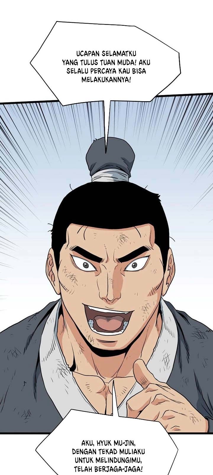 Chapter 108 - halaman 46