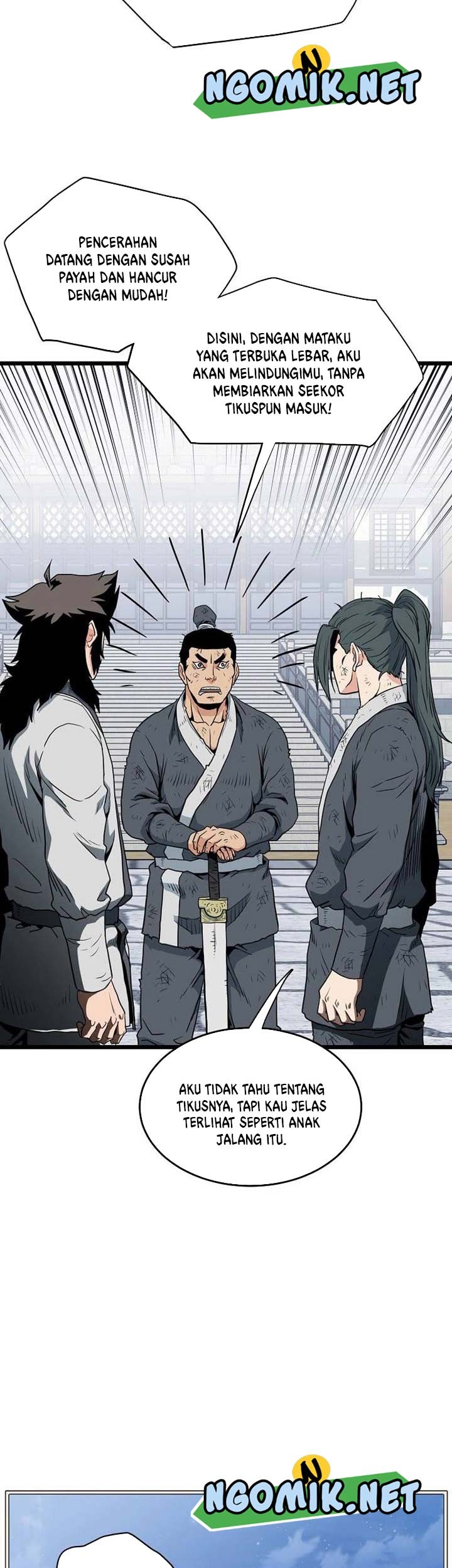 Chapter 108 - halaman 47