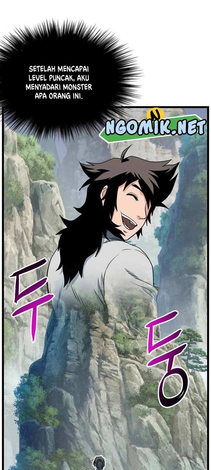 Chapter 108 - halaman 54