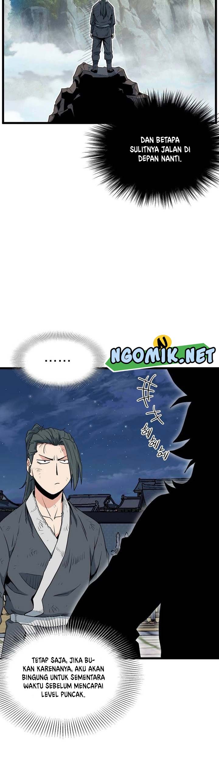 Chapter 108 - halaman 55