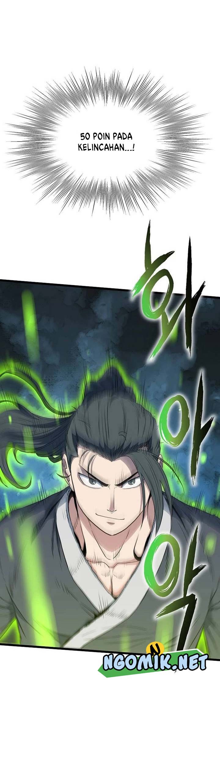 Chapter 108 - halaman 5