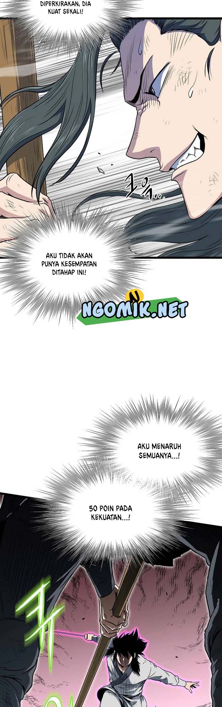 Chapter 108 - halaman 12