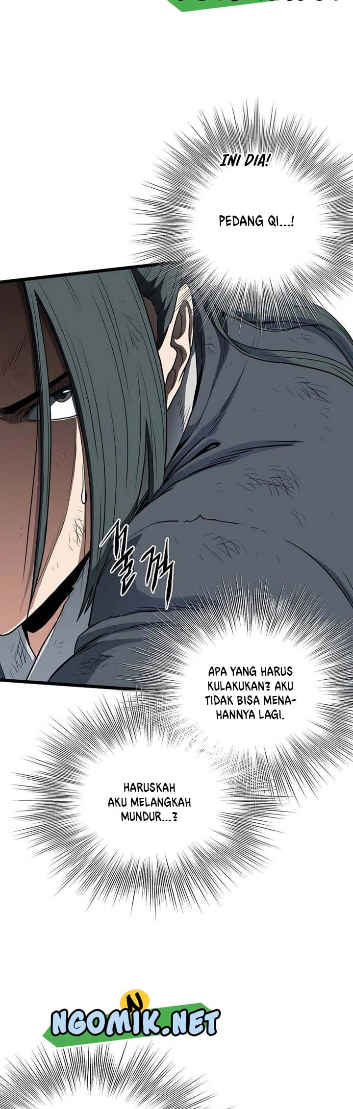 Chapter 108 - halaman 16