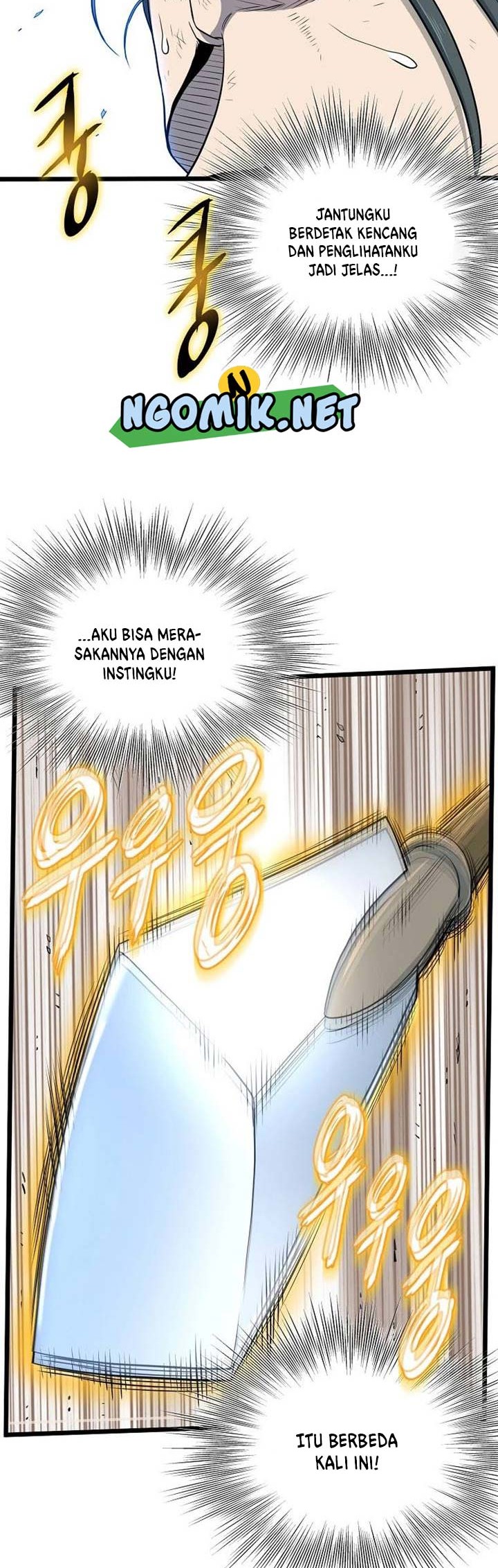 Chapter 108 - halaman 18