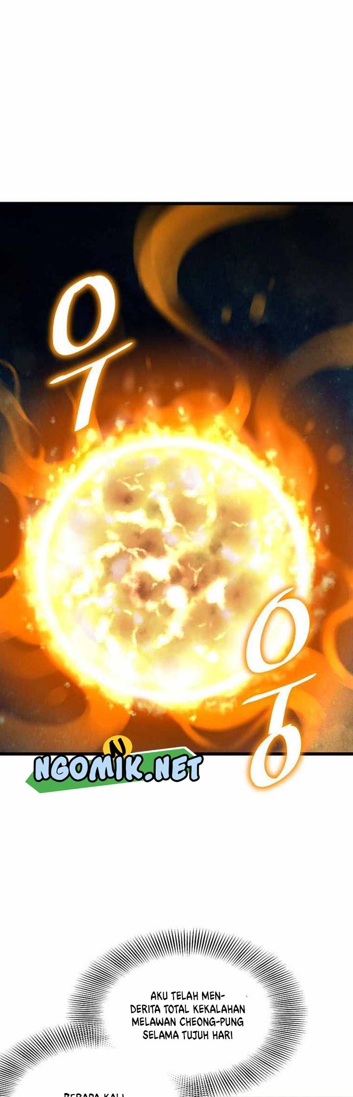 Chapter 107 - halaman 36