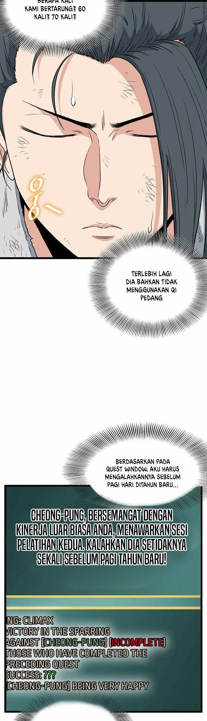 Chapter 107 - halaman 37
