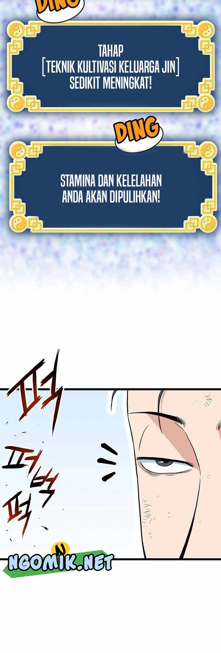 Chapter 107 - halaman 40
