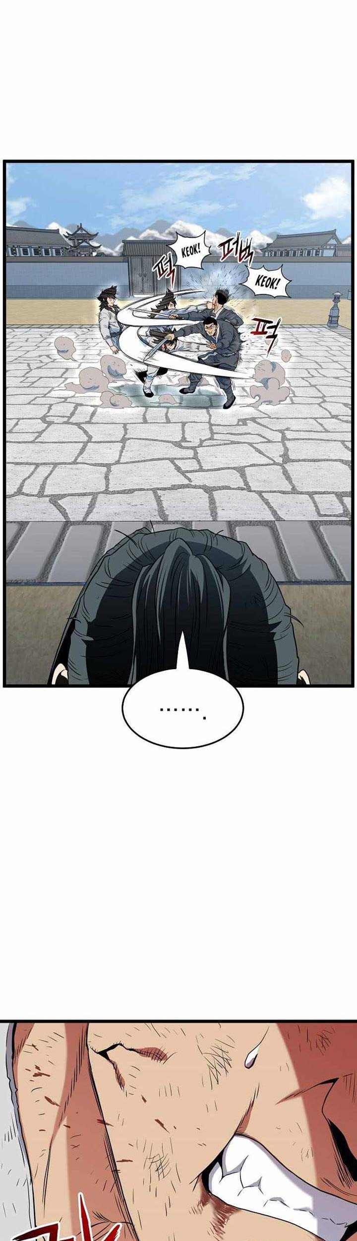 Chapter 107 - halaman 41