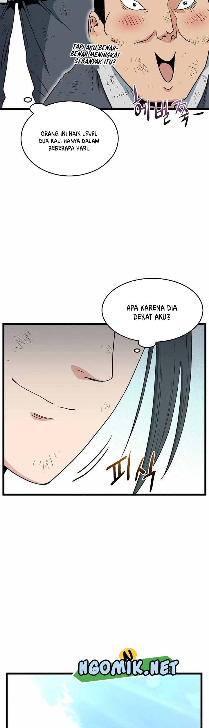 Chapter 107 - halaman 53