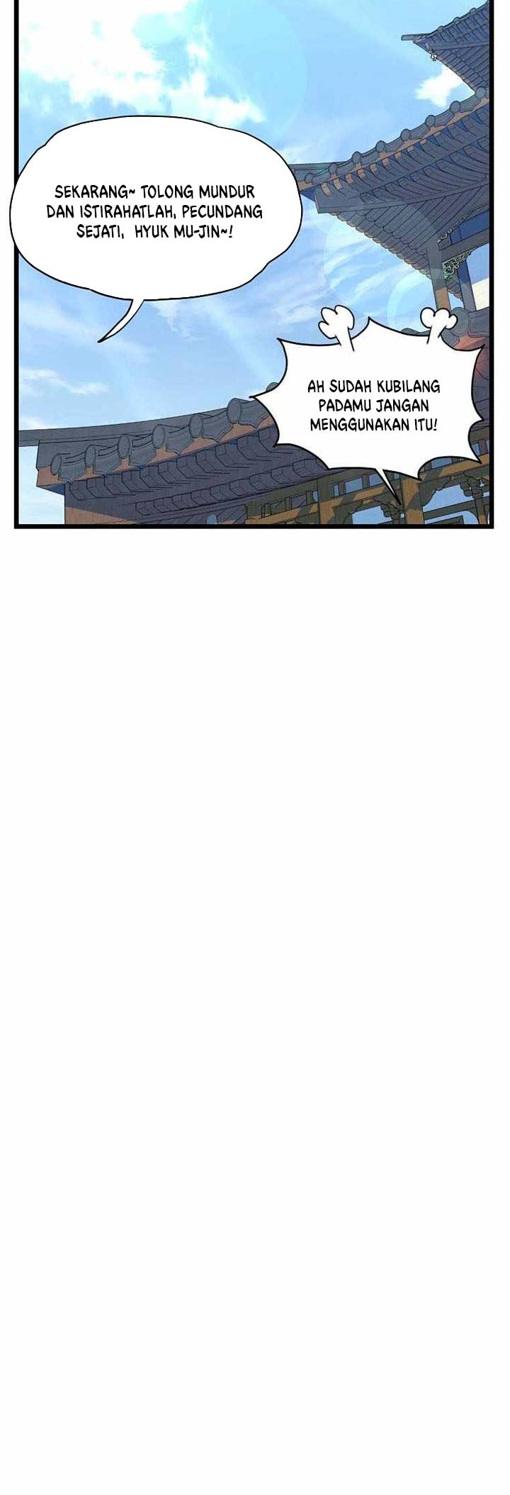 Chapter 107 - halaman 54
