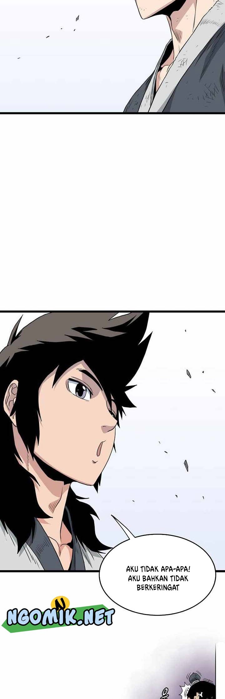 Chapter 107 - halaman 56