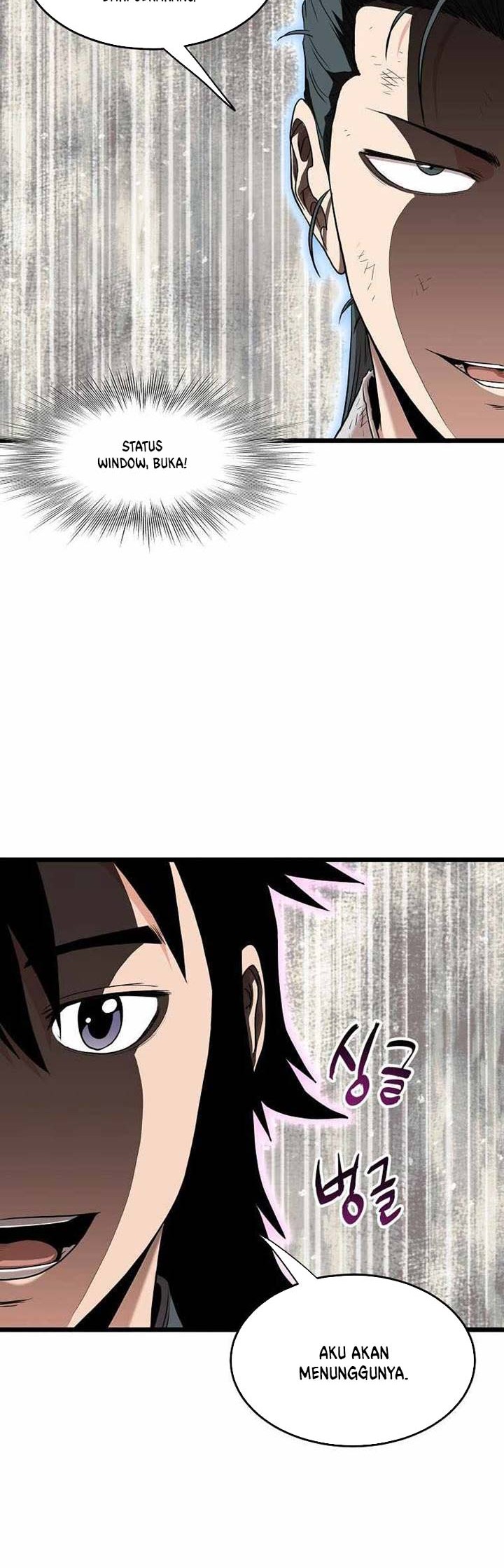 Chapter 107 - halaman 58