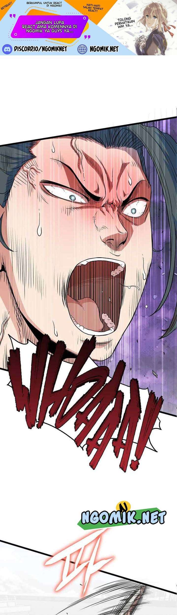 Chapter 107 - halaman 3