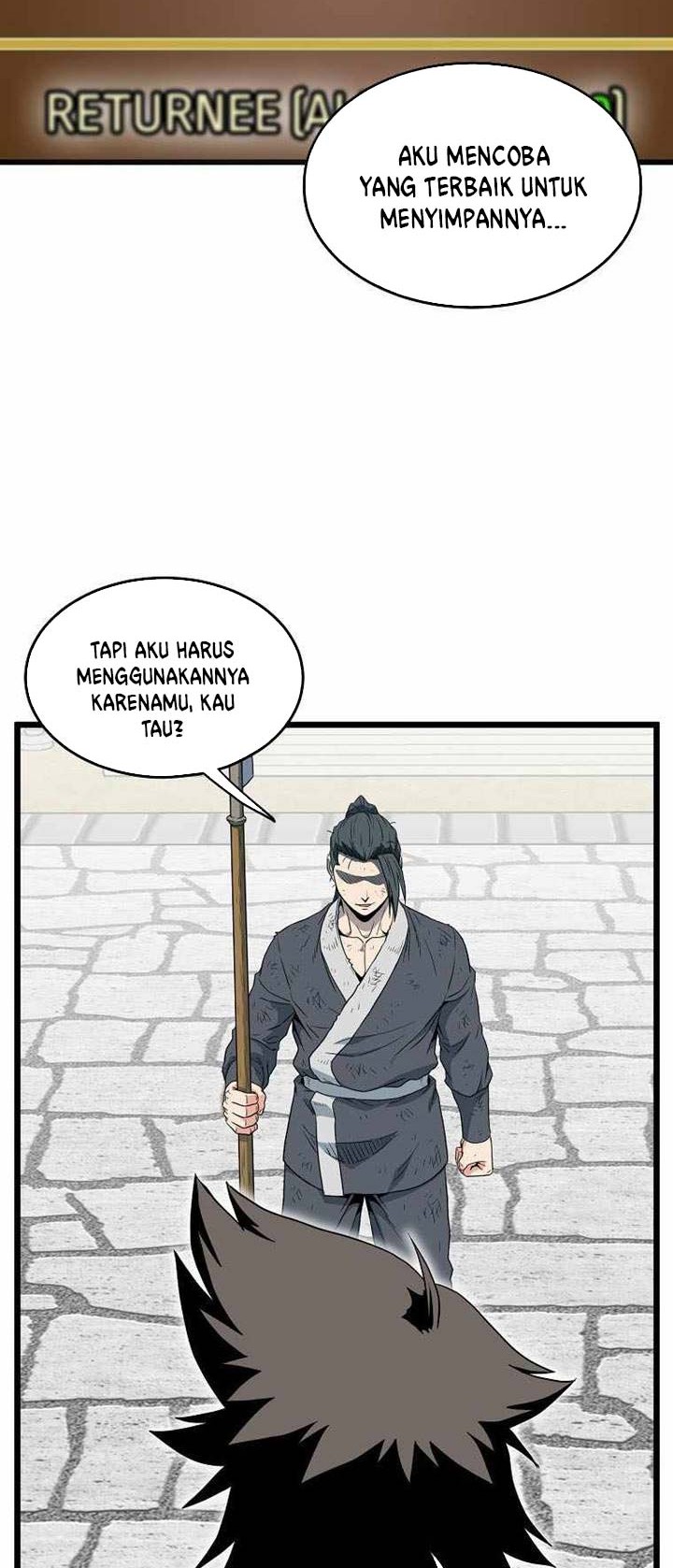 Chapter 107 - halaman 60
