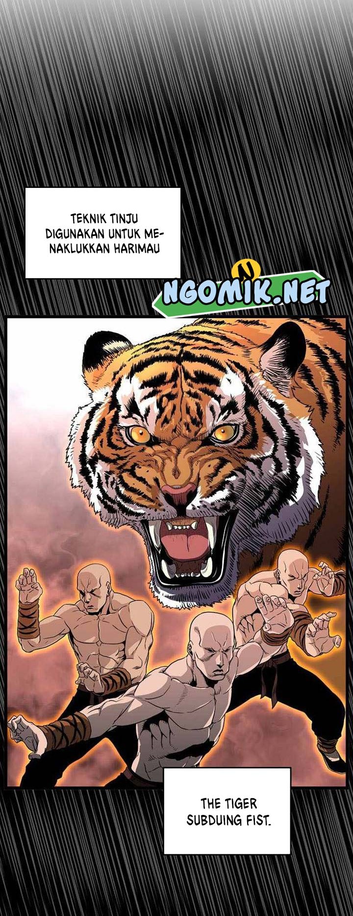 Chapter 107 - halaman 6