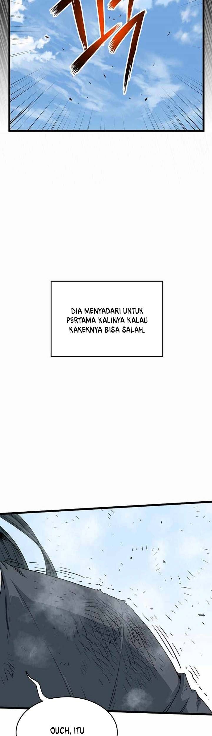 Chapter 107 - halaman 9