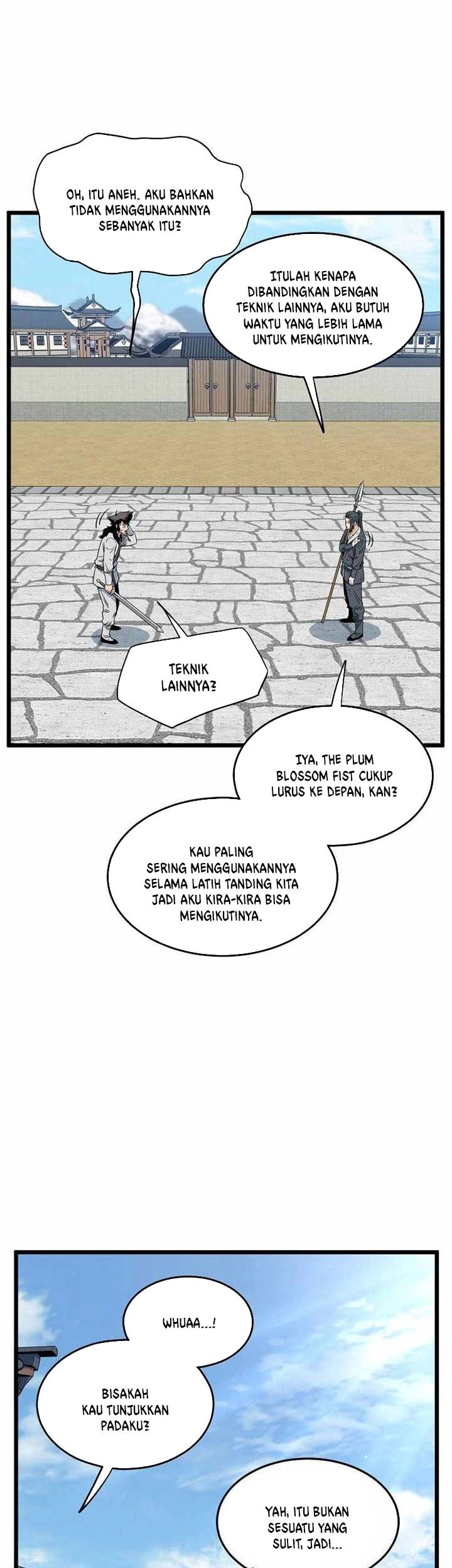 Chapter 107 - halaman 13
