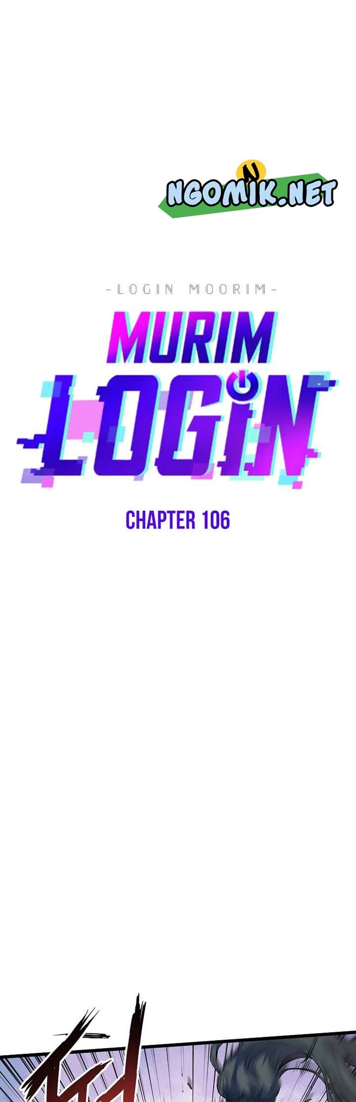 Chapter 106 - halaman 28