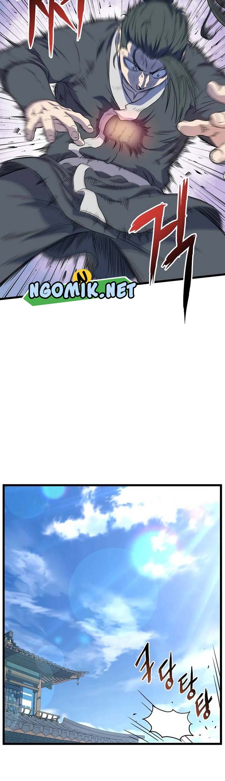 Chapter 106 - halaman 29