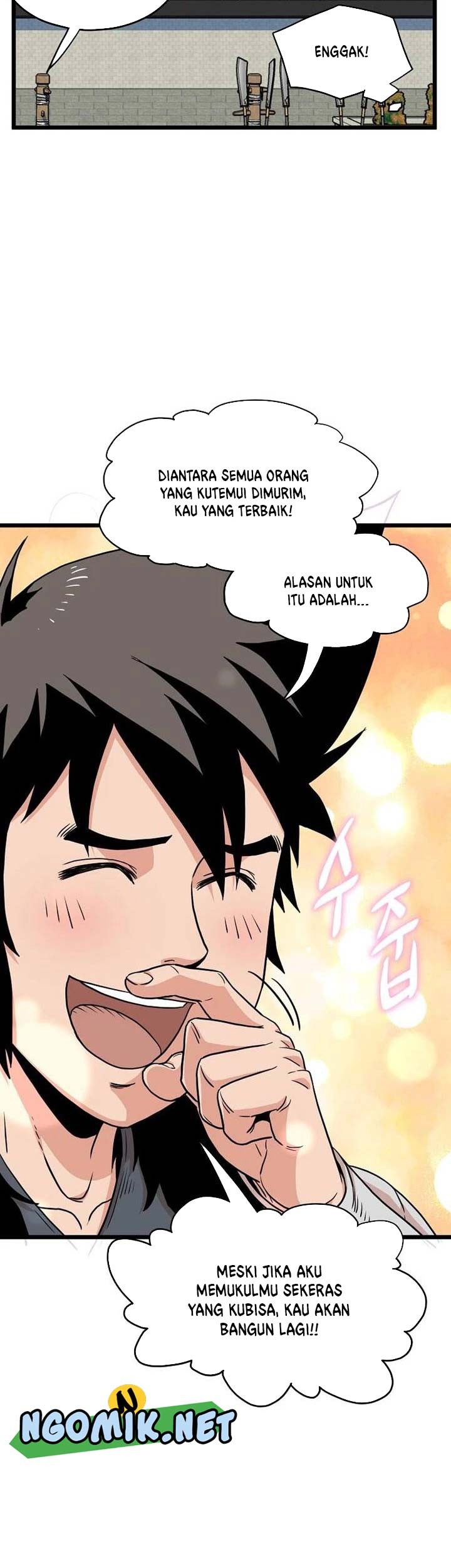 Chapter 106 - halaman 39