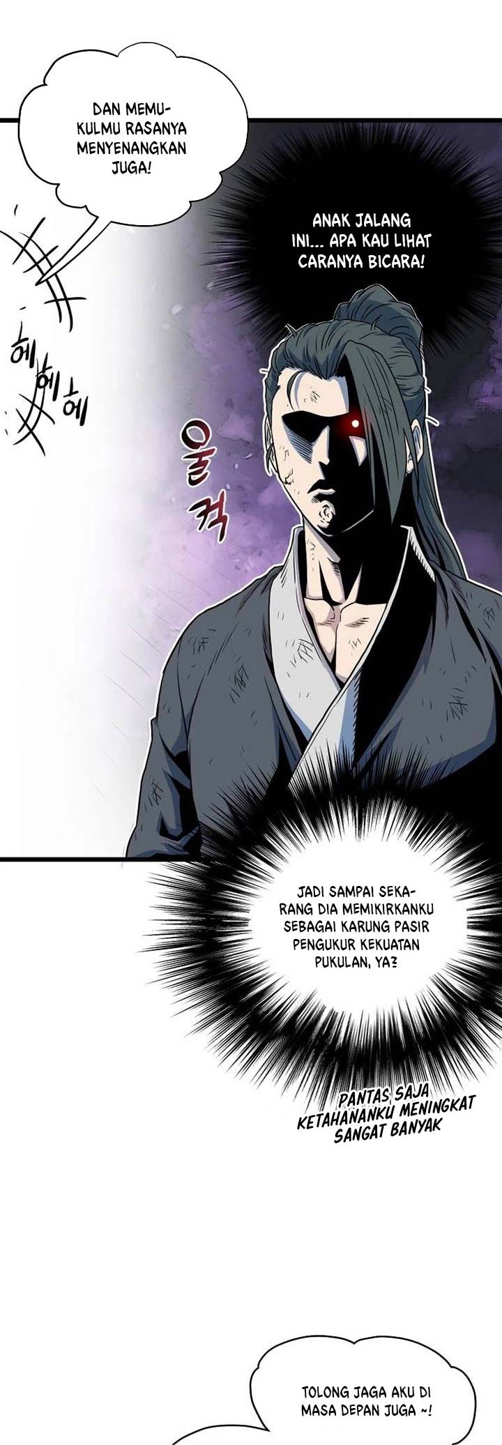 Chapter 106 - halaman 40